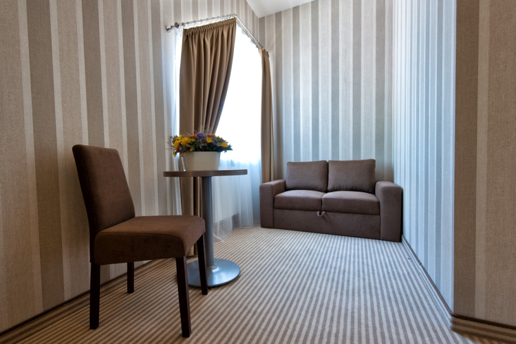 Ośrodek Rehabilitacyjny Polanika w Chrustach