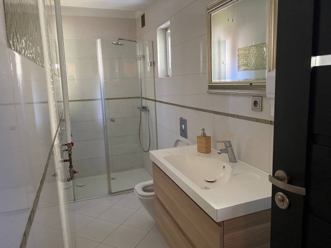 Dom Dziennego Pobytu BILINGWO w Poznaniu