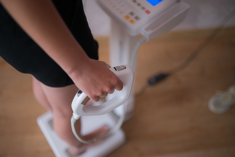 Ośrodek Rehabilitacyjno-Wypoczynkowy POMORZE w Ustce