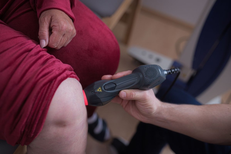 Ośrodek Rehabilitacyjno-Wypoczynkowy POMORZE w Ustce