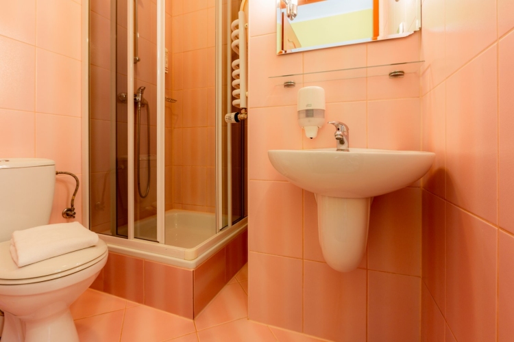 Pensjonat HALNY w Zakopanem