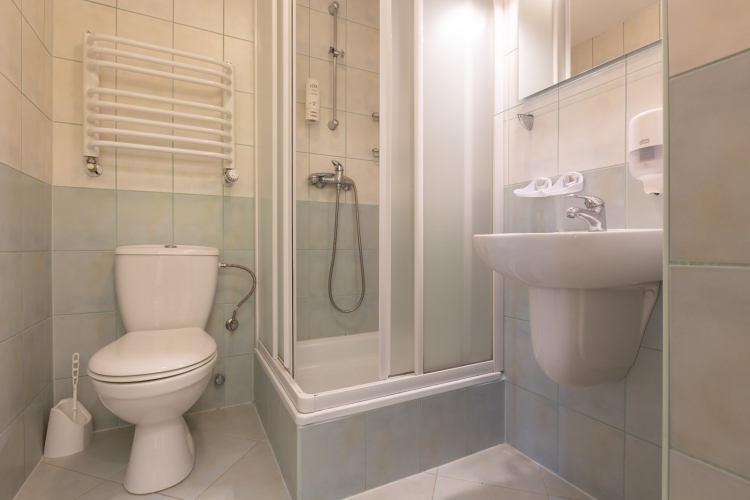 Pensjonat HALNY w Zakopanem