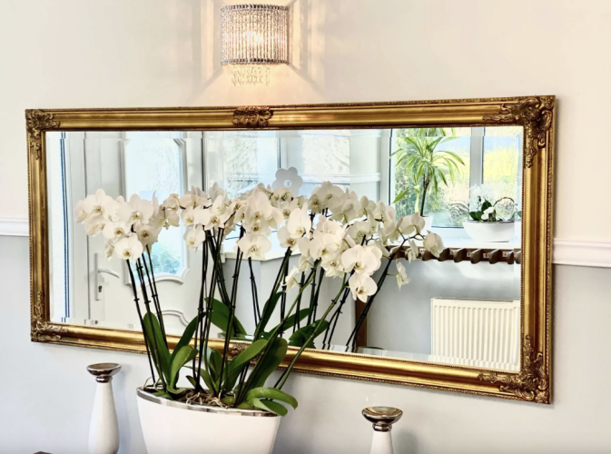 Centrum Odnowy Biologicznej NATURA w Dusznikach-Zdroju