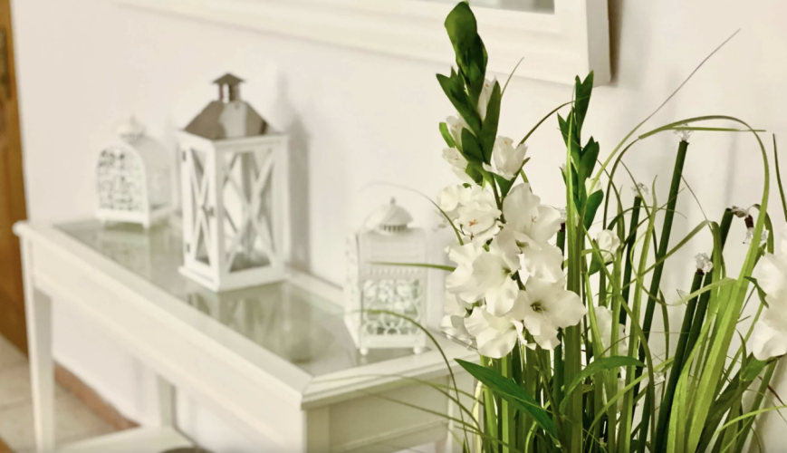 Centrum Odnowy Biologicznej NATURA w Dusznikach-Zdroju