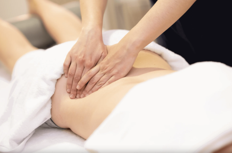 Centrum Odnowy Biologicznej NATURA w Dusznikach-Zdroju