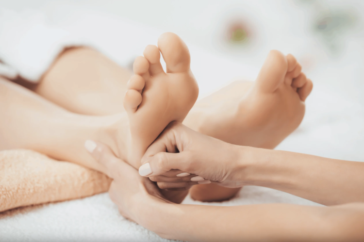 Centrum Odnowy Biologicznej NATURA w Dusznikach-Zdroju