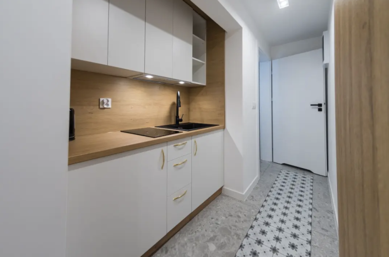 Centrum Rekreacji i Rehabilitacji Jubilat w Wiśle