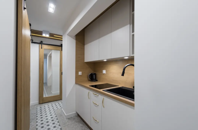 Centrum Rekreacji i Rehabilitacji Jubilat w Wiśle