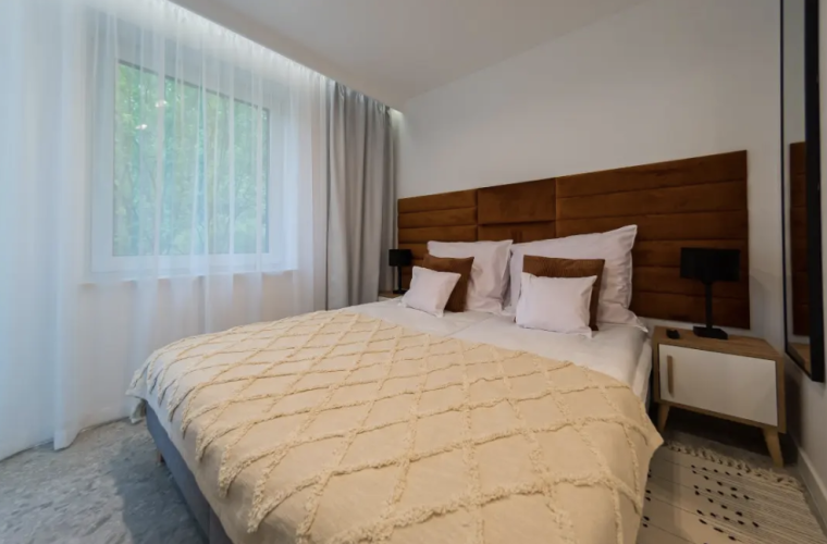 Centrum Rekreacji i Rehabilitacji Jubilat w Wiśle