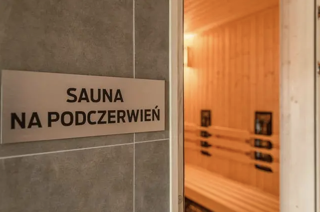 Centrum Rekreacji i Rehabilitacji Jubilat w Wiśle