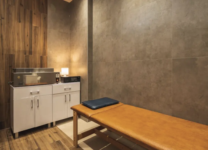 Centrum Rekreacji i Rehabilitacji Jubilat w Wiśle