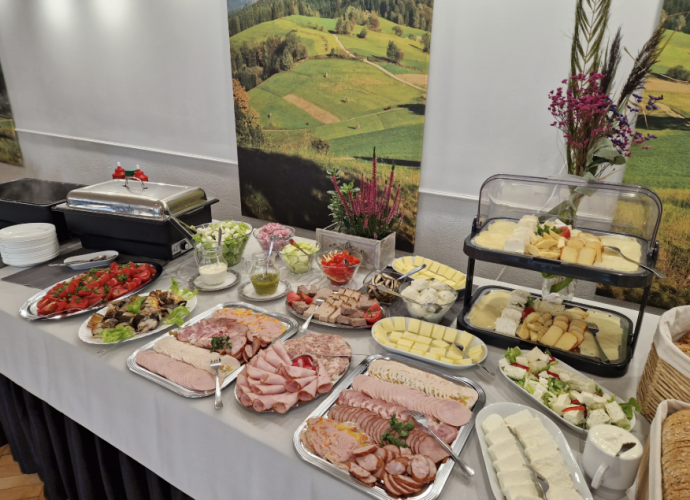 Centrum Rekreacji i Rehabilitacji Jubilat w Wiśle