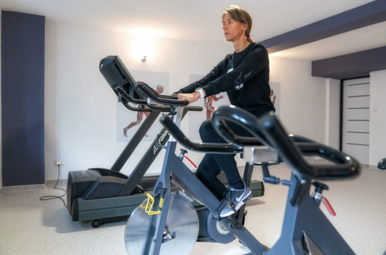 Kompleks Antałówka Termy & MED w Zakopanem