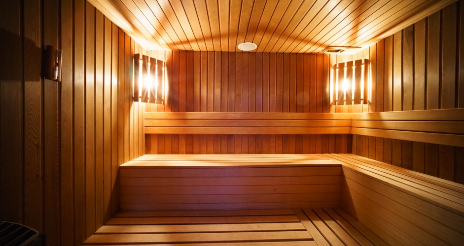 Hotel Pan Tadeusz w Serocku