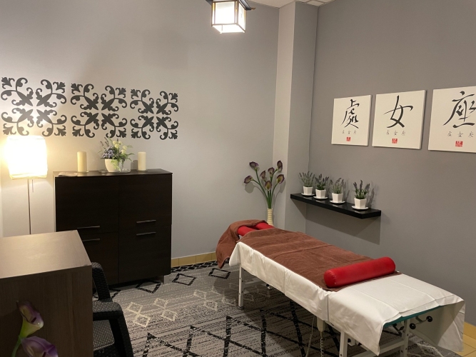 Hotel Krynica w Krynicy-Zdroju