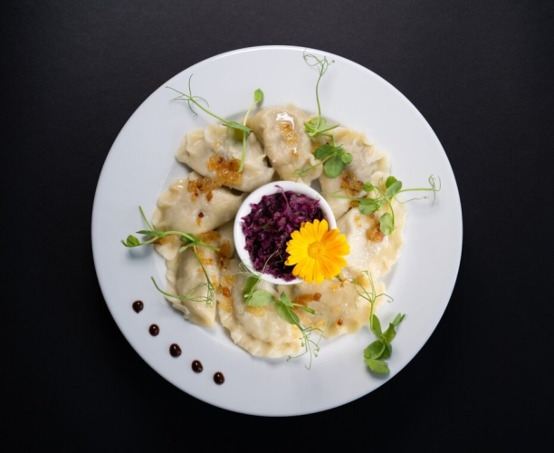 Hotel Gromada Medical SPA w Busku-Zdroju