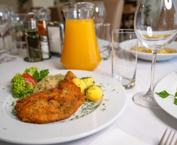 Hotel Gromada Medical SPA w Busku-Zdroju