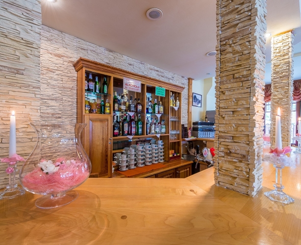 Hotel Świeradów w Świeradowie-Zdroju