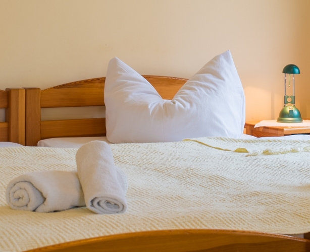 Hotel Świeradów w Świeradowie-Zdroju