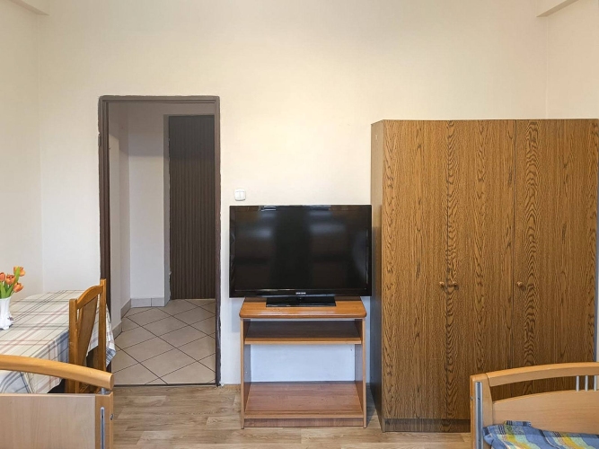 Dom Opieki ROB MED w Grójcu