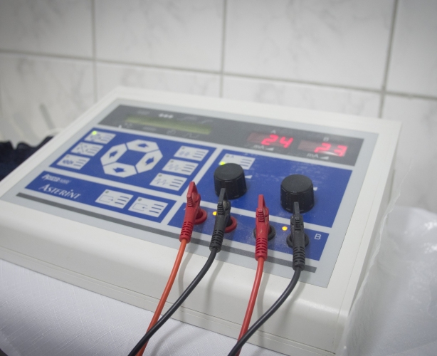 Hotel Świeradów w Świeradowie-Zdroju