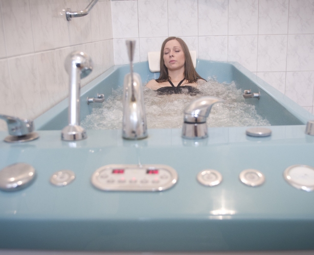 Hotel Świeradów w Świeradowie-Zdroju