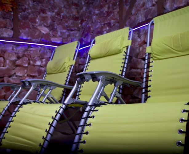 Hotel Świeradów w Świeradowie-Zdroju