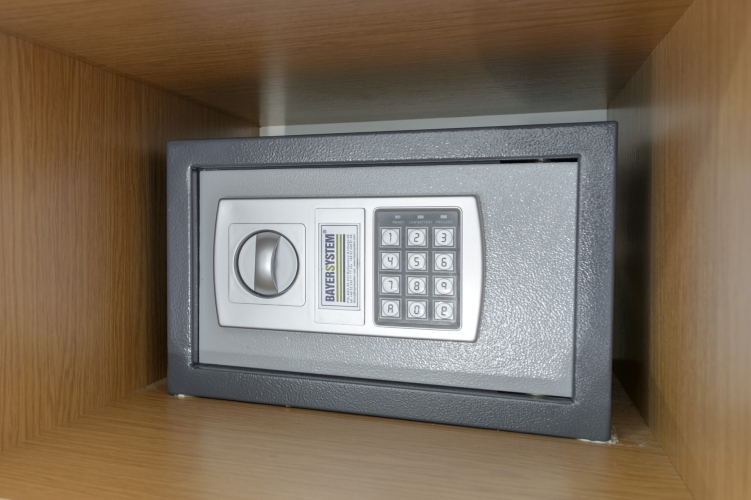 Hotel Świeradów w Świeradowie-Zdroju