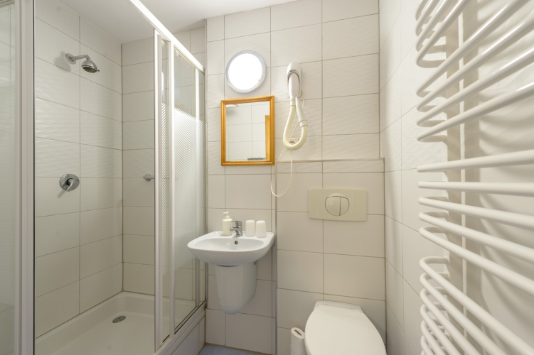 Hotel Świeradów w Świeradowie-Zdroju