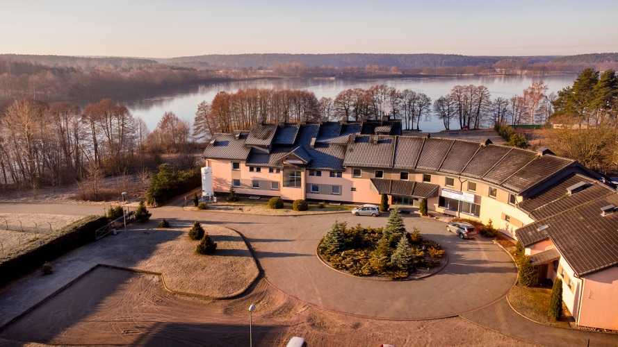 Centrum Rehabilitacji Accessmedica w Olsztynie