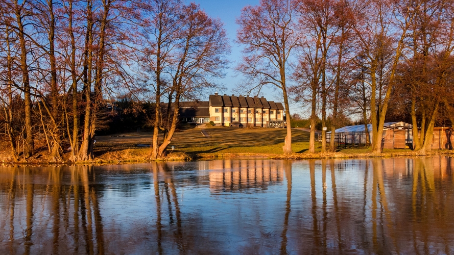 Centrum Rehabilitacji Accessmedica w Olsztynie