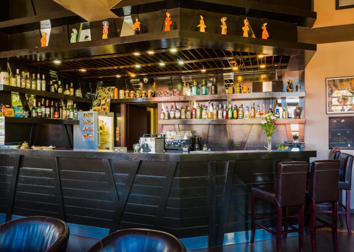 Hotel SUDETIA w Świeradowie-Zdroju