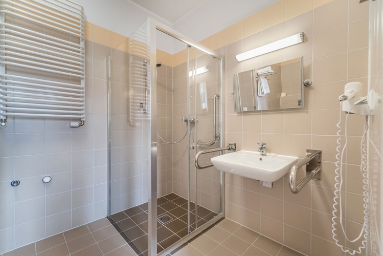 Apartamenty Senioralne Nasz Dom w Lesznie