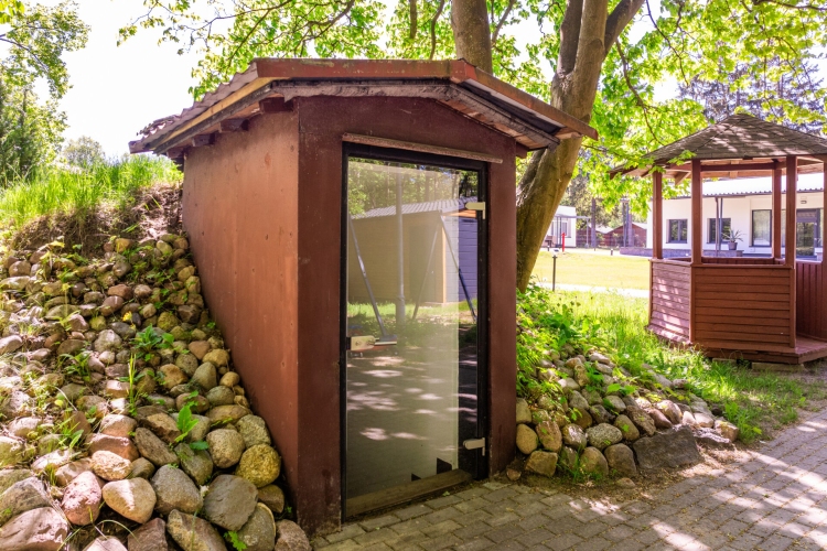 Apartamenty Serwisowane White House w Jastrzębiej Górze