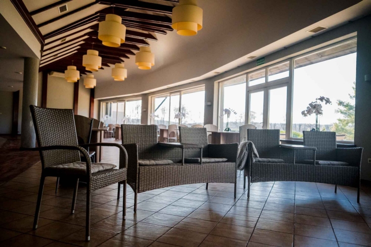 Centrum Rehabilitacji Accessmedica w Olsztynie