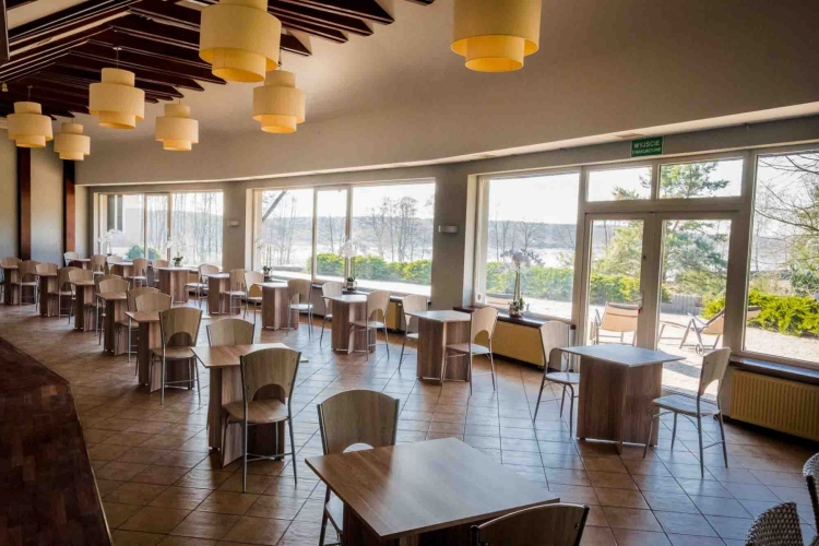 Centrum Rehabilitacji Accessmedica w Olsztynie