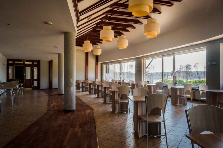 Centrum Rehabilitacji Accessmedica w Olsztynie