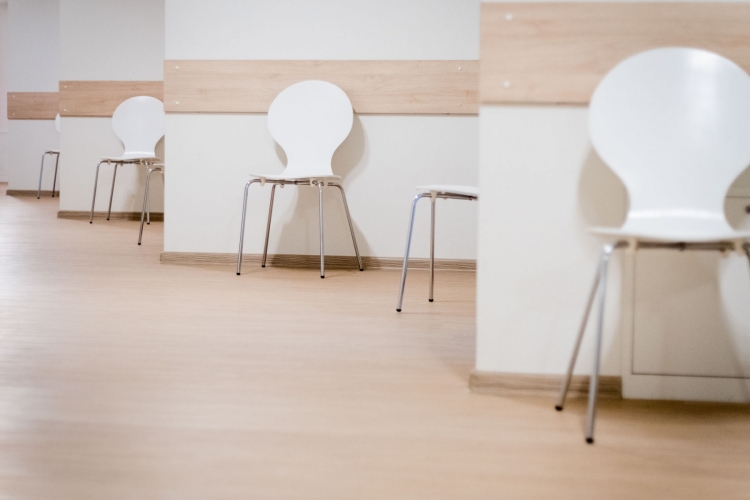 Centrum Rehabilitacji Accessmedica w Olsztynie