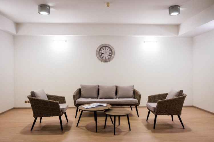 Centrum Rehabilitacji Accessmedica w Olsztynie