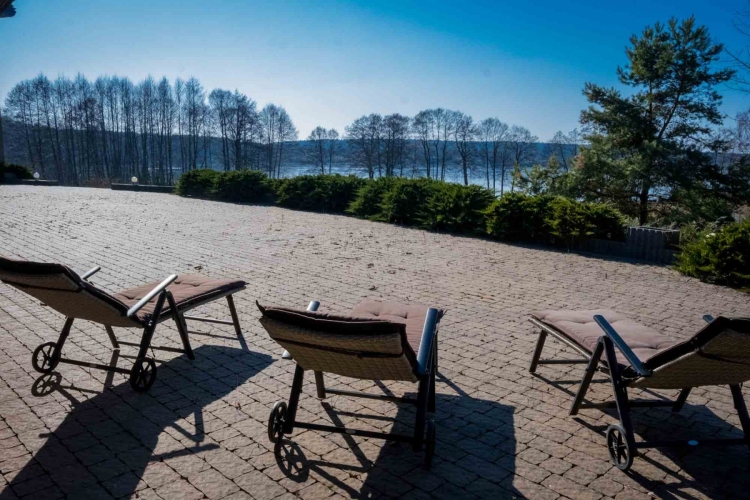 Centrum Rehabilitacji Accessmedica w Olsztynie