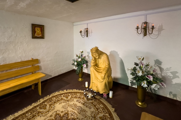 Apartamenty Serwisowane White House w Jastrzębiej Górze