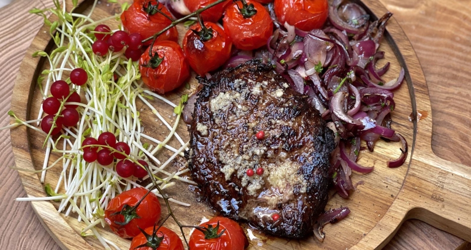 Hotel Pan Tadeusz w Serocku