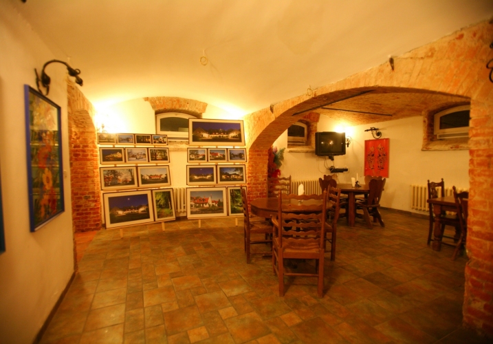 Prywatna Klinika Rehabilitacyjna w Krojantach