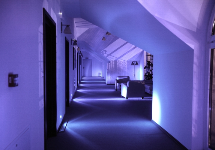 Prywatna Klinika Rehabilitacyjna w Krojantach