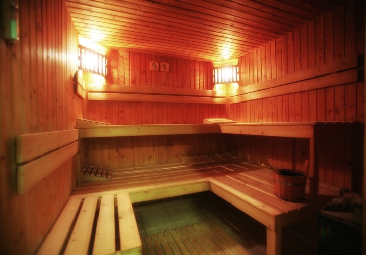 Prywatna Klinika Rehabilitacyjna w Krojantach