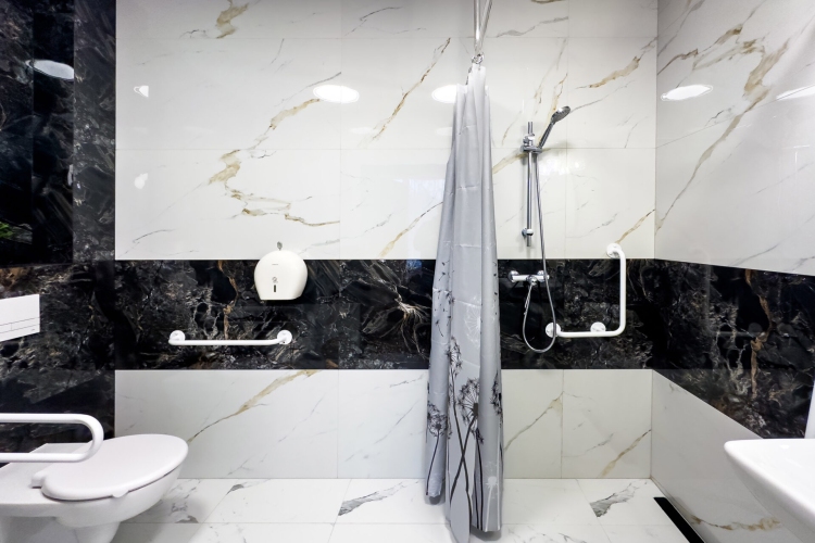 Apartamenty Serwisowane White House w Jastrzębiej Górze