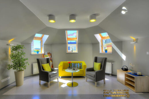 Apartamenty Senioralne - Rezydencja Na Dyrekcyjnej we Wrocławiu