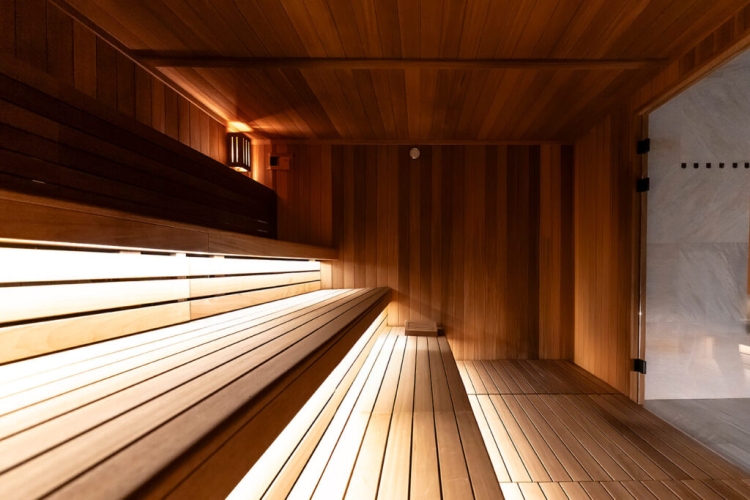 Apartamenty Senior Home w Nałęczowie