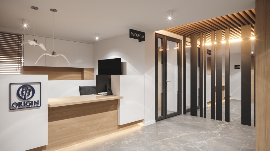 Apartamenty Senioralne ReVital w Mechelinkach