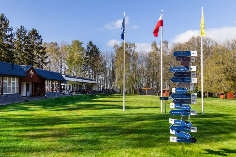 Apartamenty Serwisowane White House w Jastrzębiej Górze